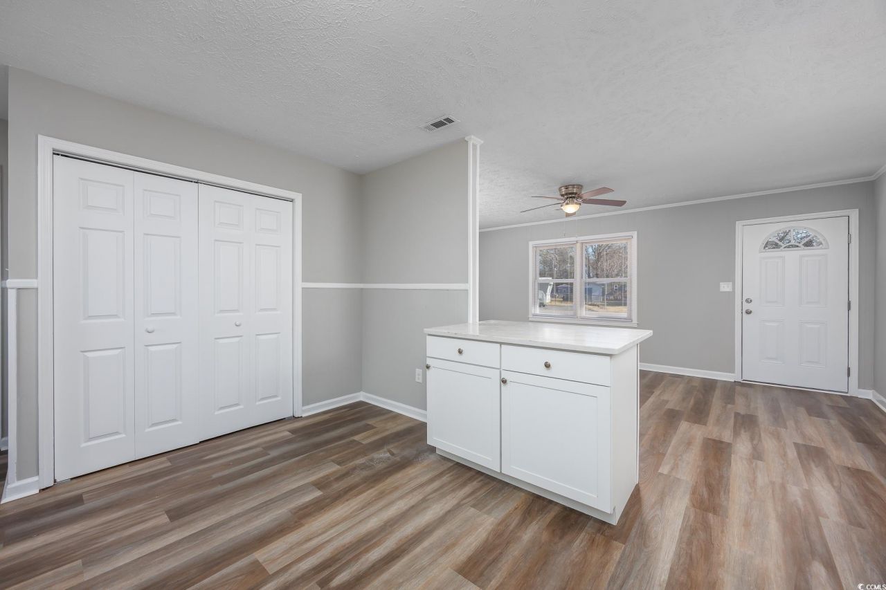 119 Neal Ln. Photo 17