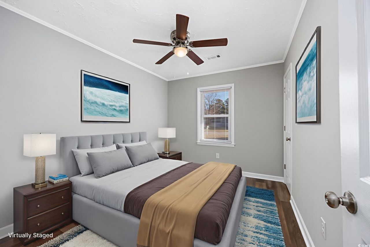 119 Neal Ln. Photo 18