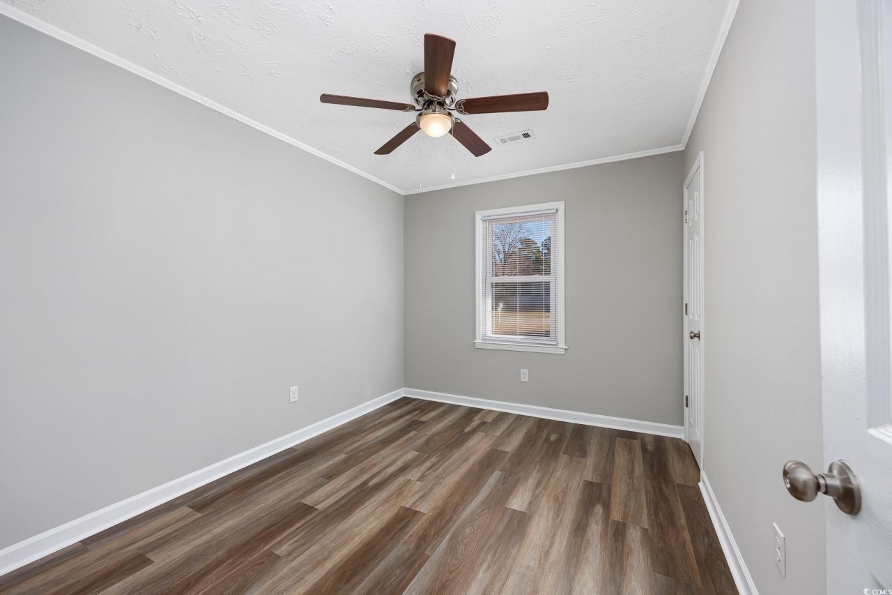 119 Neal Ln. Photo 19