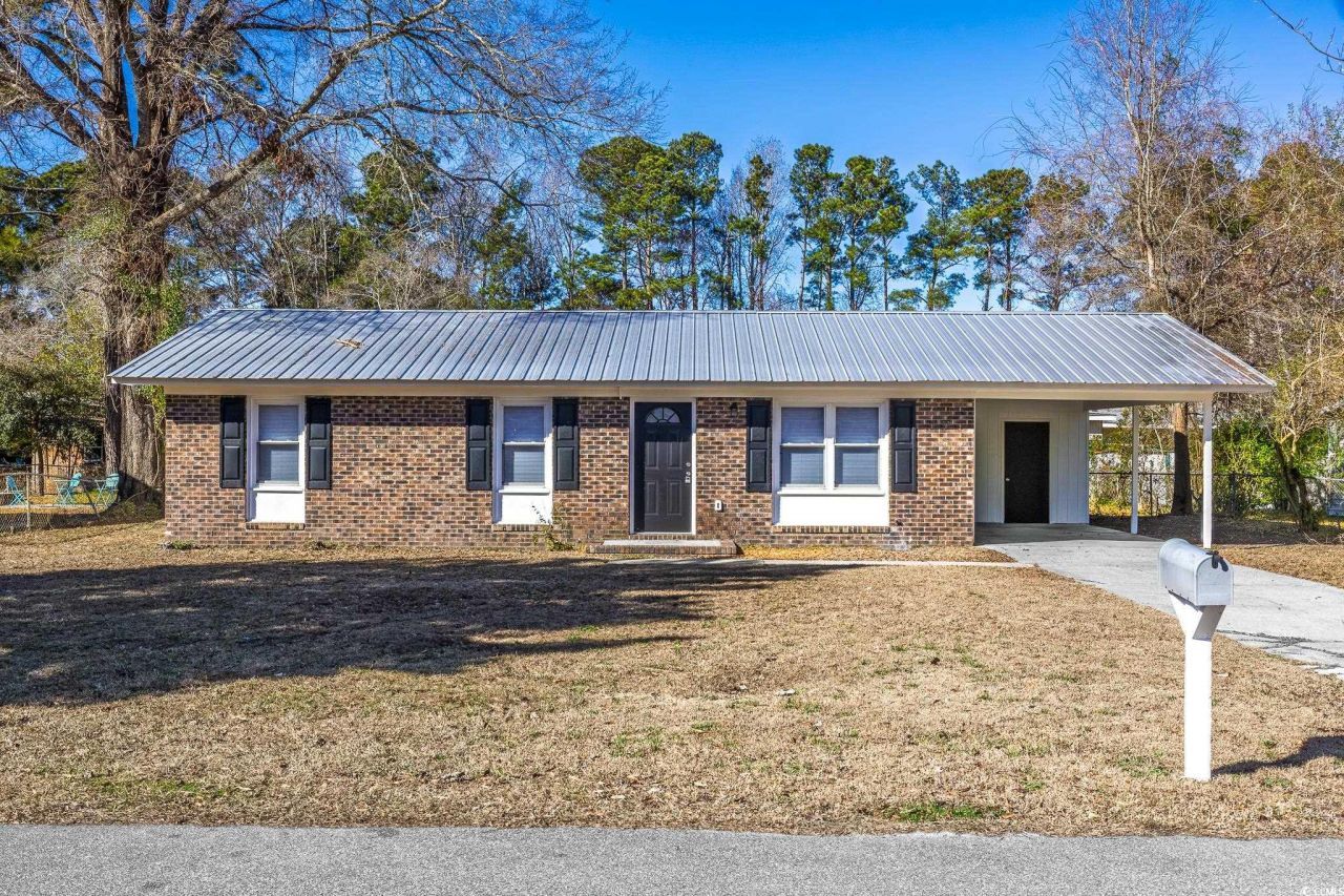 119 Neal Ln. Photo 2