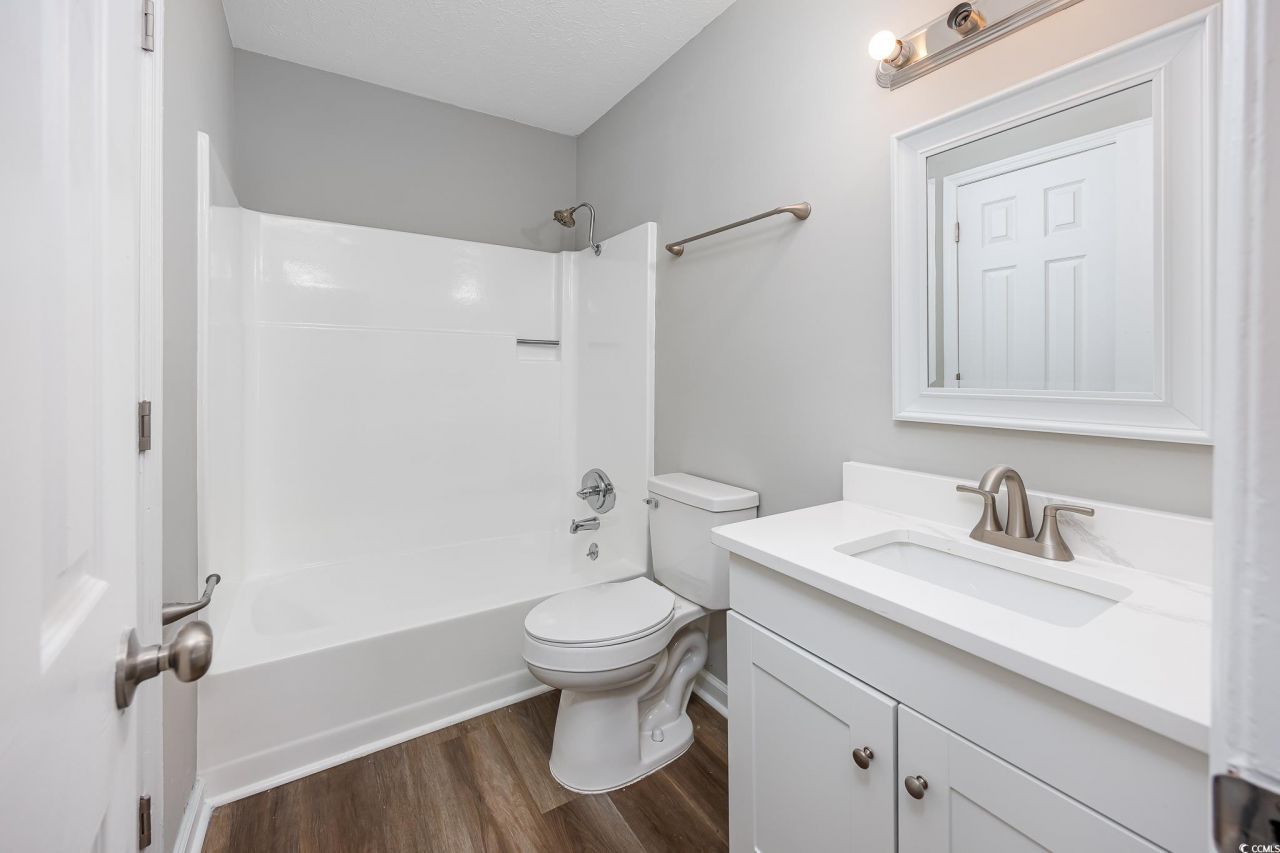 119 Neal Ln. Photo 20