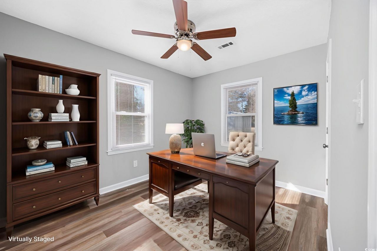 119 Neal Ln. Photo 21