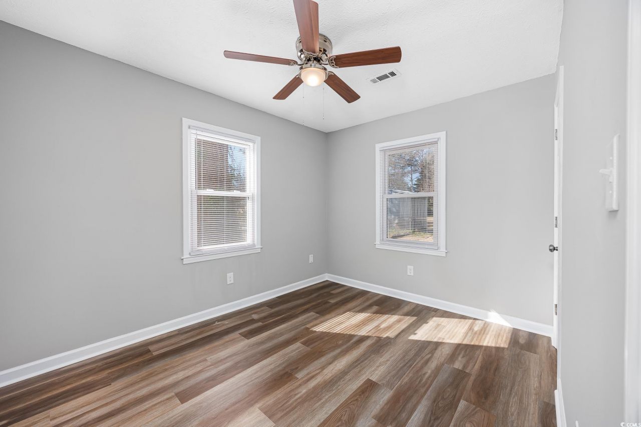 119 Neal Ln. Photo 22