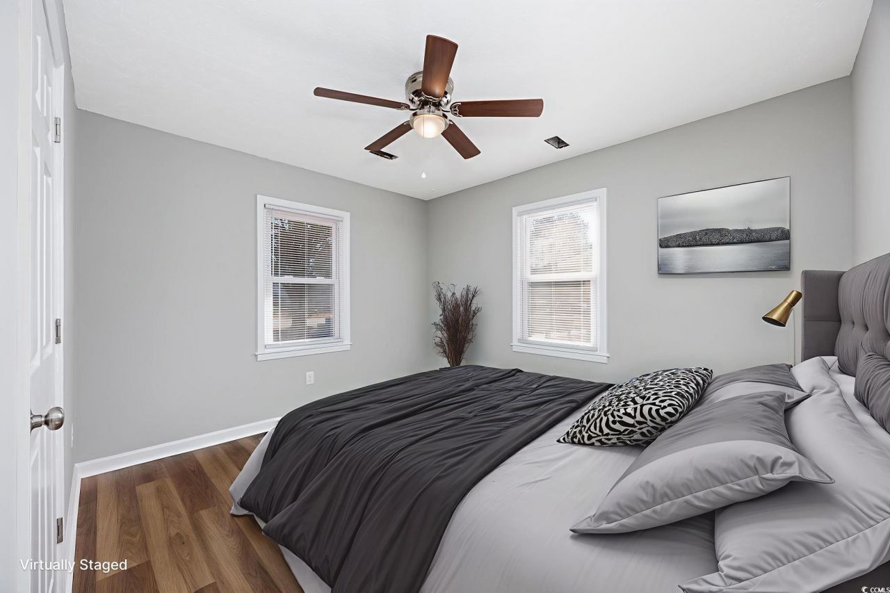 119 Neal Ln. Photo 23