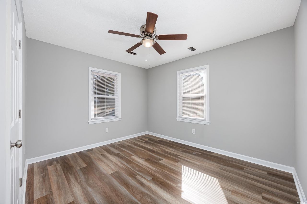 119 Neal Ln. Photo 24