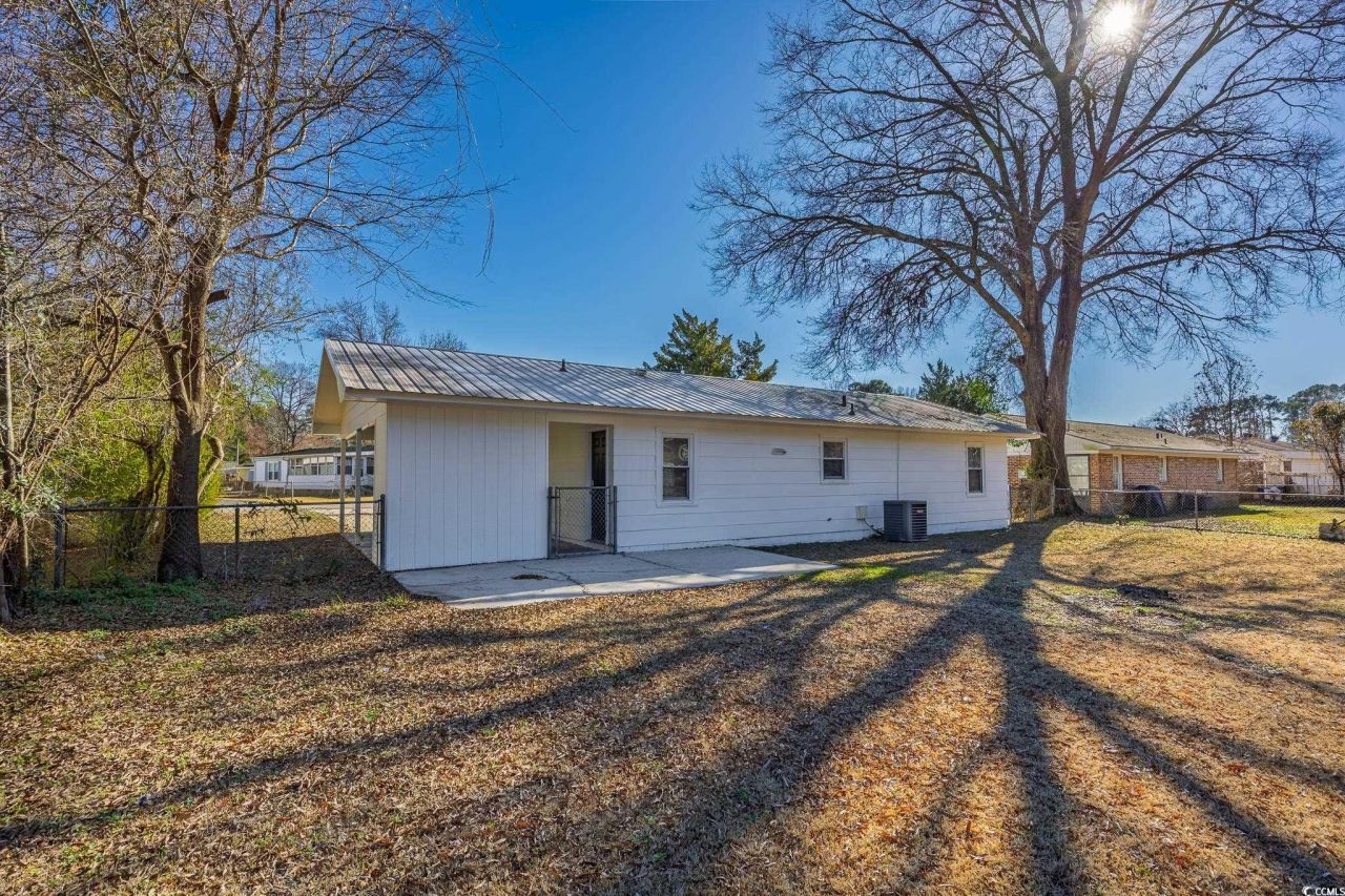 119 Neal Ln. Photo 25