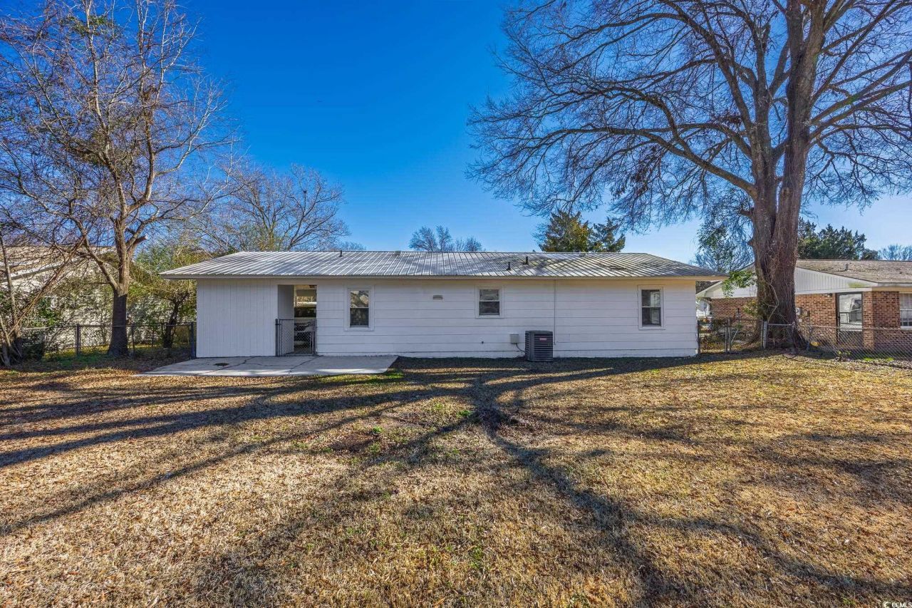 119 Neal Ln. Photo 26