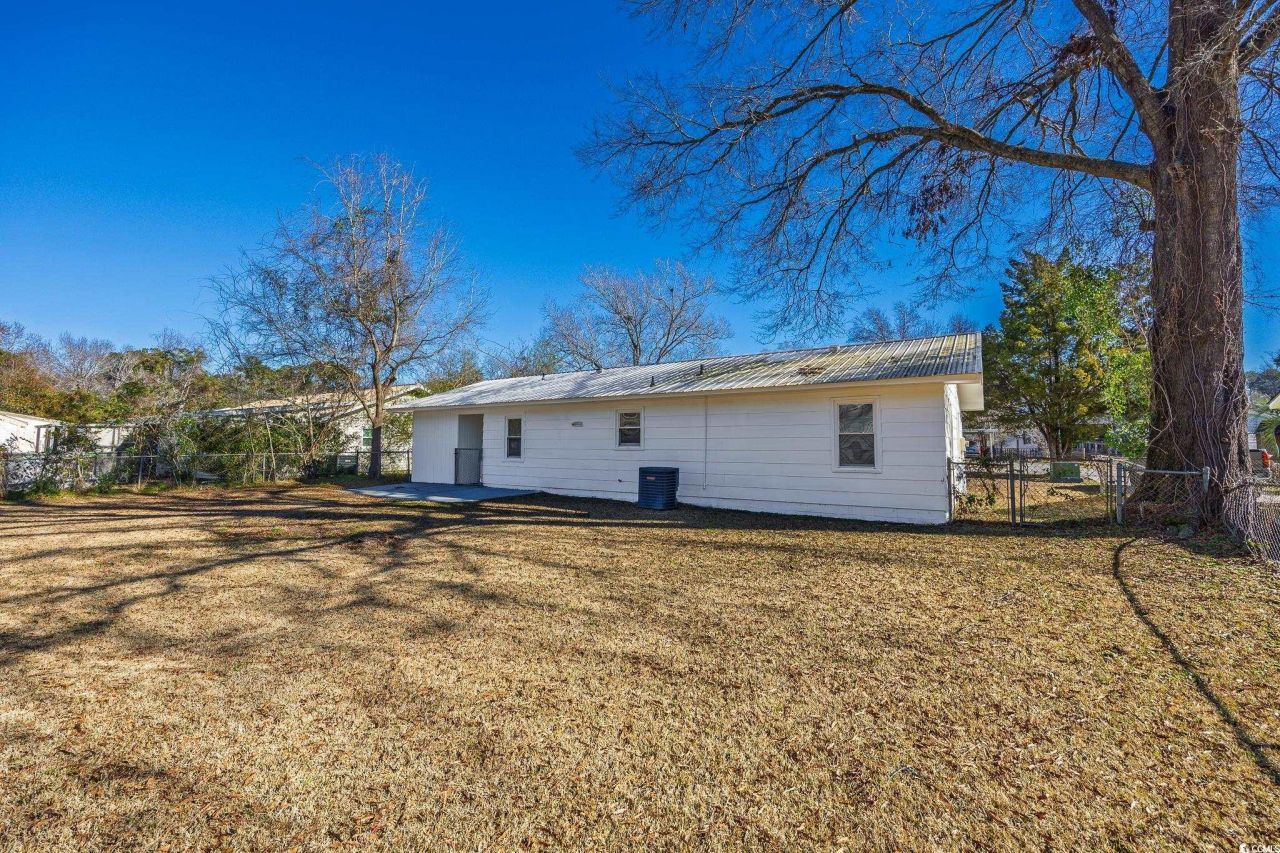 119 Neal Ln. Photo 27