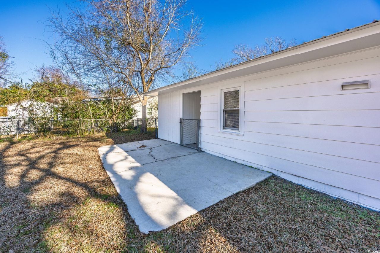 119 Neal Ln. Photo 28