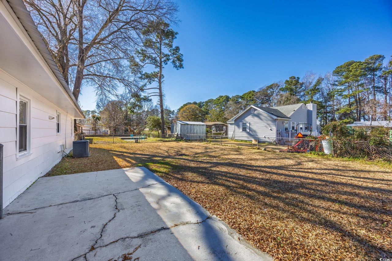 119 Neal Ln. Photo 29