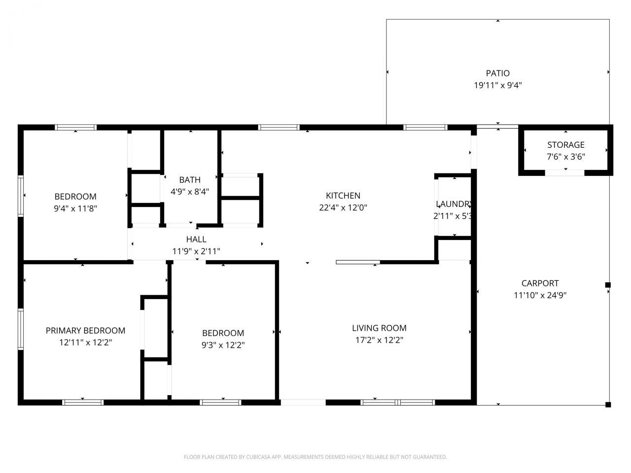 119 Neal Ln. Photo 31