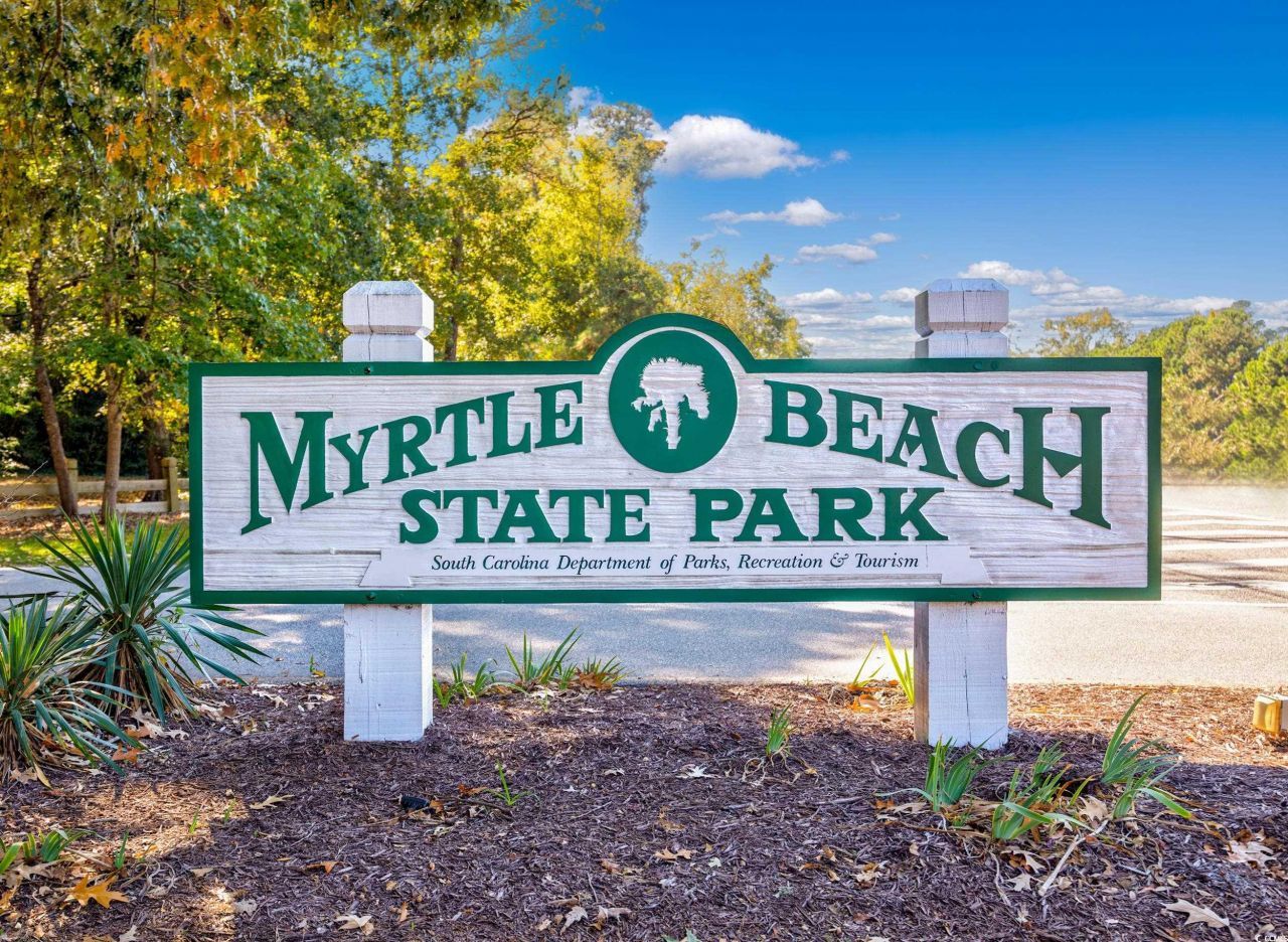 119 Neal Ln. Photo 33