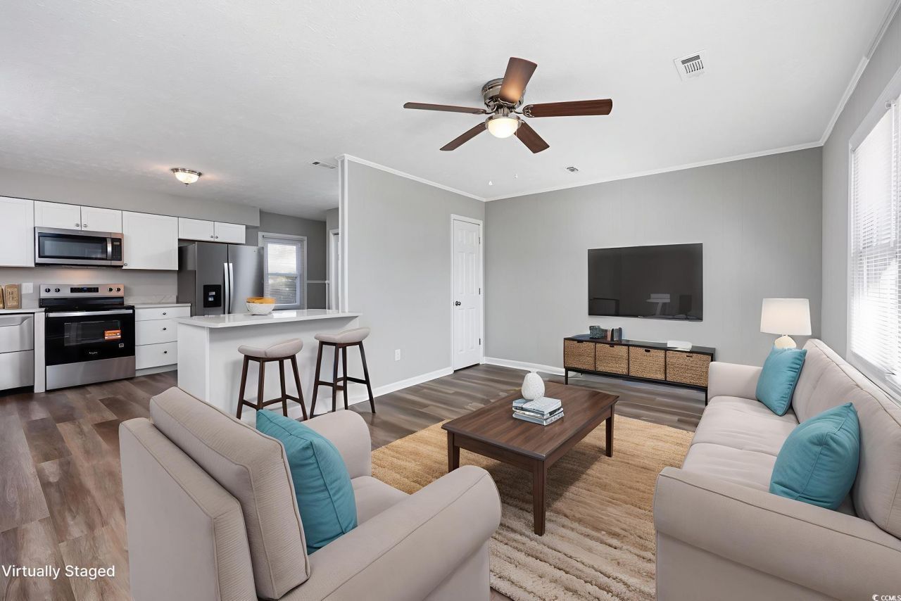 119 Neal Ln. Photo 4