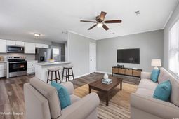 119 Neal Ln. photo 4