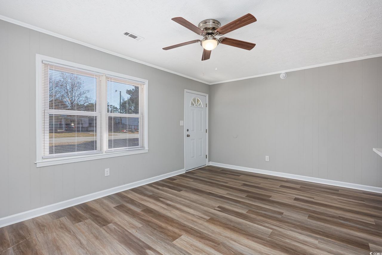 119 Neal Ln. Photo 6