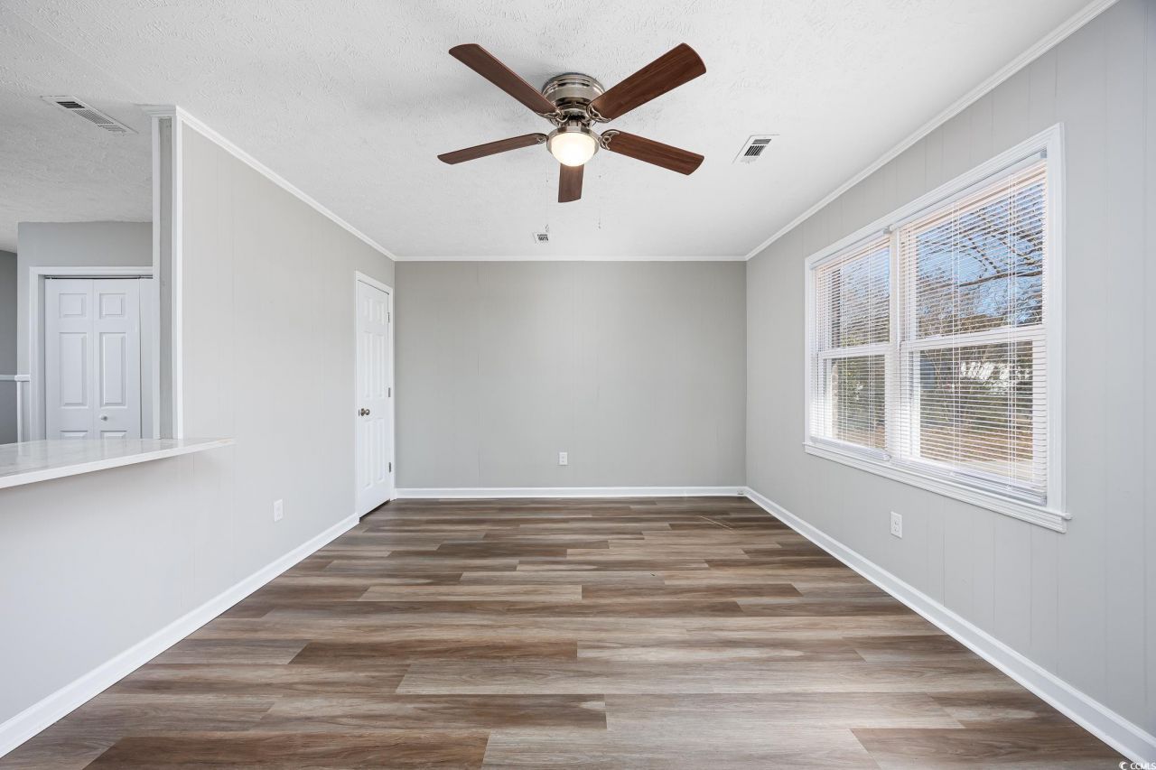 119 Neal Ln. Photo 7