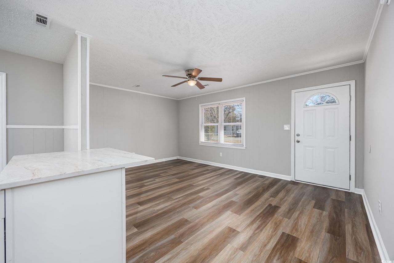 119 Neal Ln. Photo 8