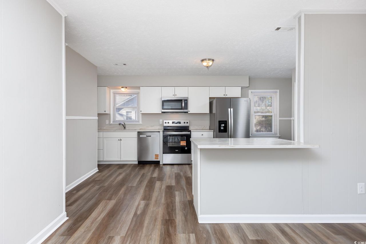 119 Neal Ln. Photo 9