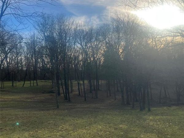 3141 Highway Mm, Gray Summit, MO 63039