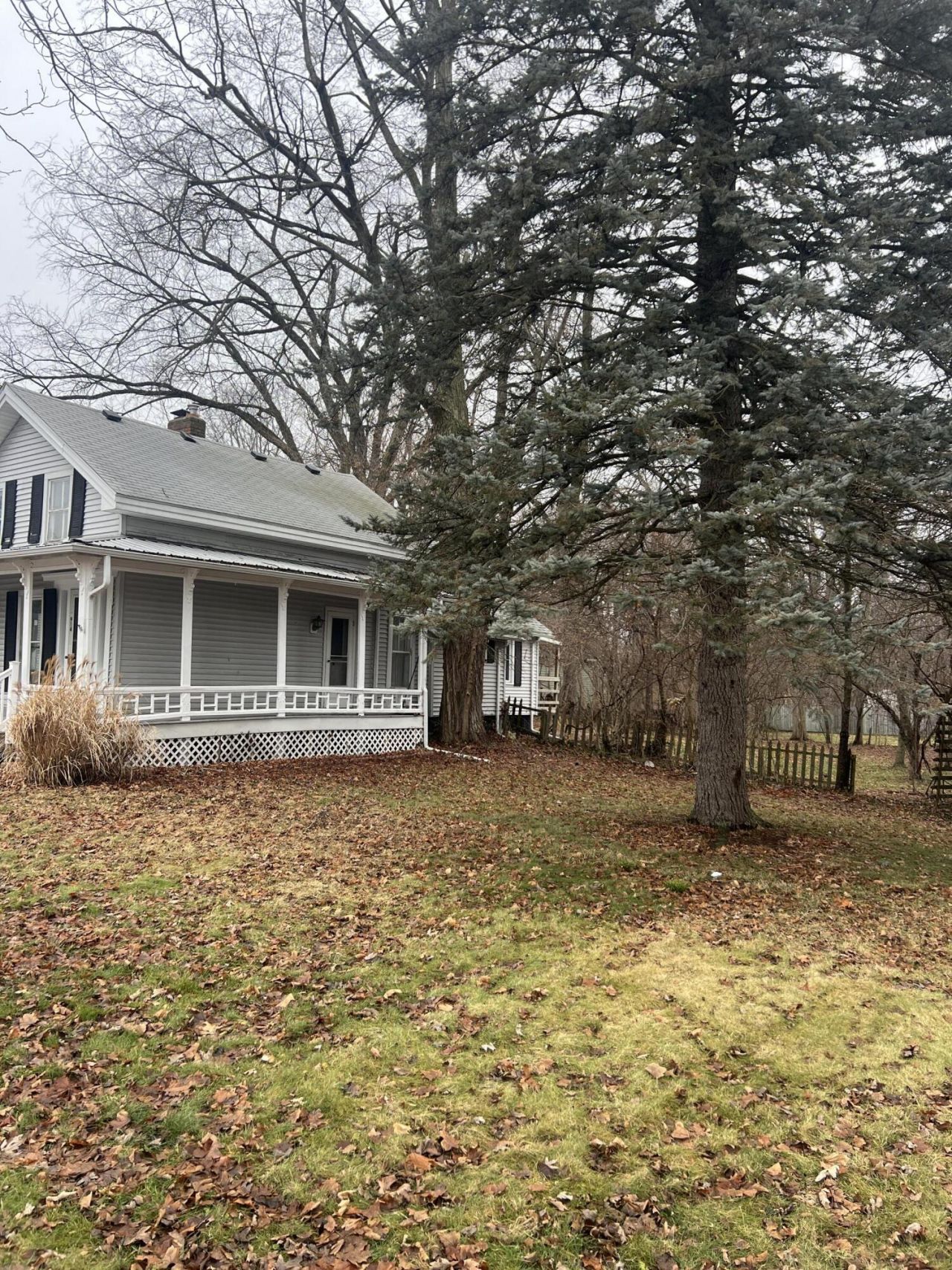 914 W Maumee Street, Adrian, MI 49221 Main Photo