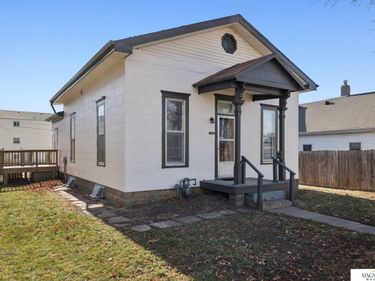 2305 S Street, Lincoln, NE 68503