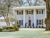 , Glen Ellyn, IL 60137 primary photo