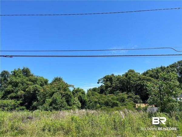 771 Holcombe Avenue, Mobile, AL 36606