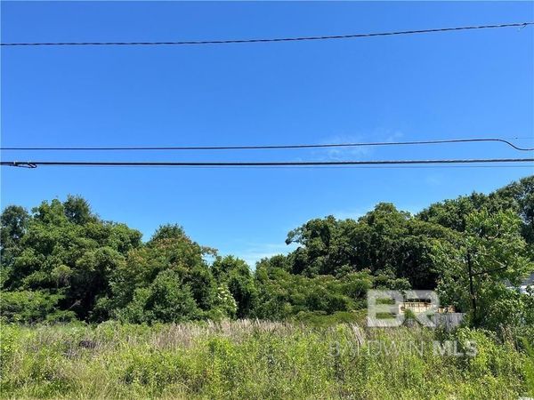 771 Holcombe Avenue, Mobile, AL 36606