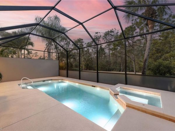 9996 Horse Creek RD, FORT MYERS, FL 33913