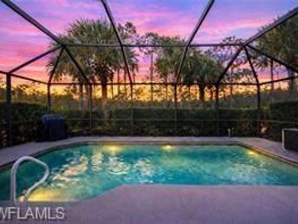 9996 Horse Creek RD, FORT MYERS, FL 33913