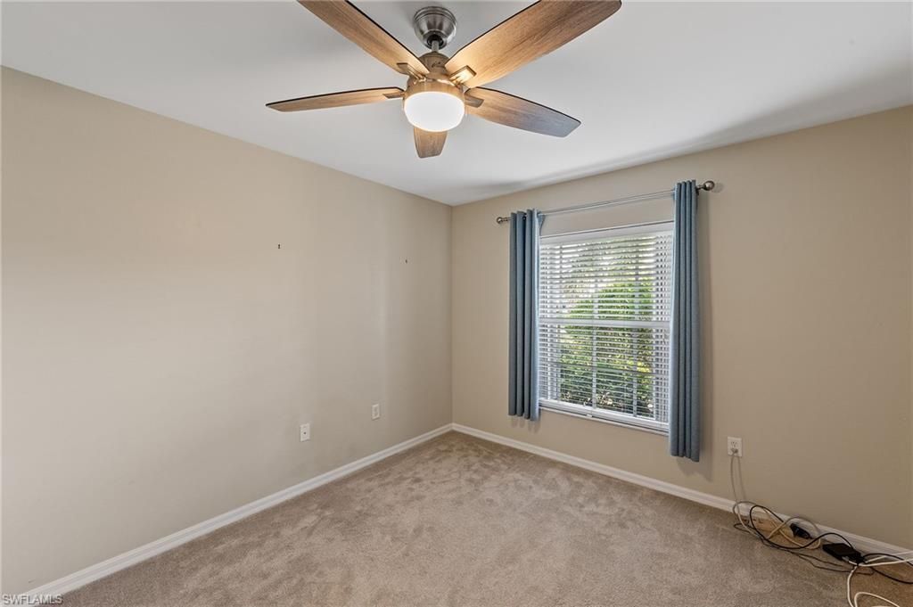 9996 Horse Creek Rd, Fort Myers, FL 33913 Photo