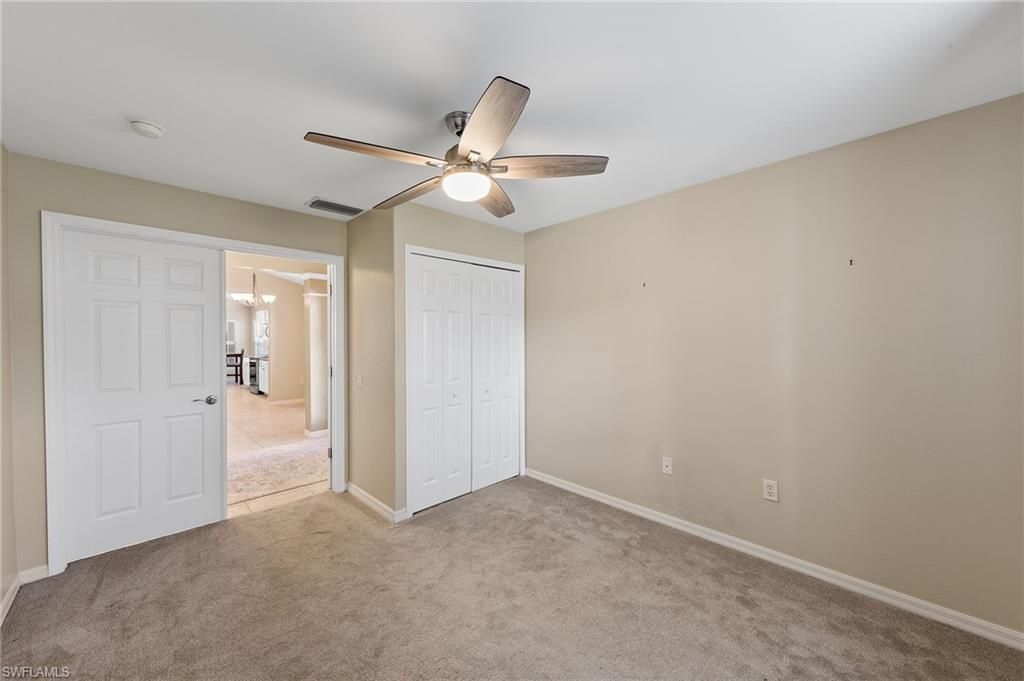 9996 Horse Creek Rd, Fort Myers, FL 33913 Photo