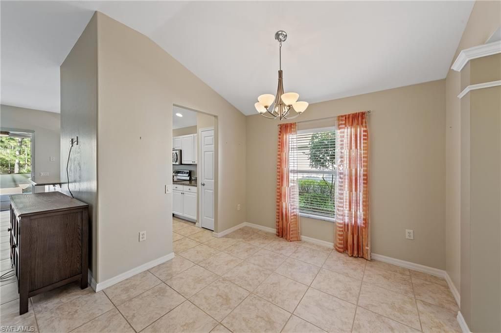 9996 Horse Creek Rd, Fort Myers, FL 33913 Photo