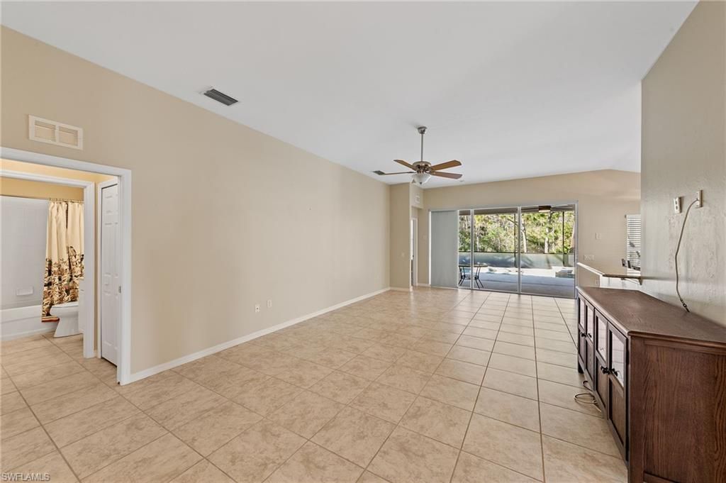 9996 Horse Creek Rd, Fort Myers, FL 33913 Photo