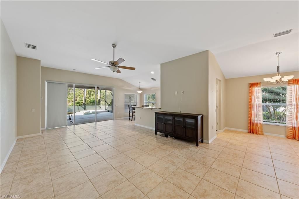 9996 Horse Creek Rd, Fort Myers, FL 33913 Photo