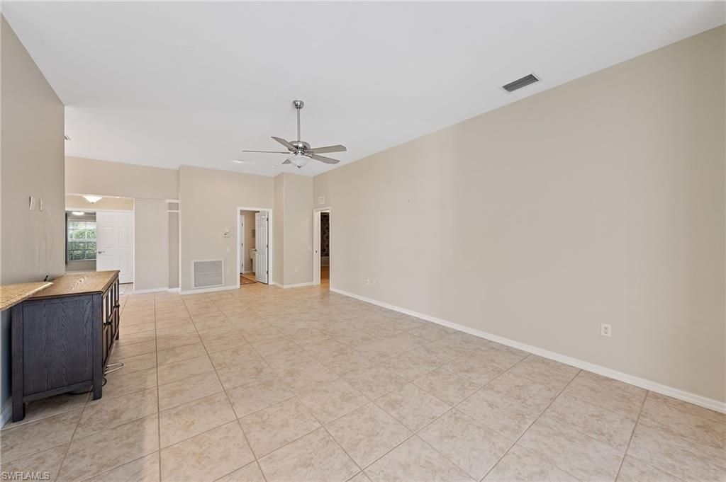 9996 Horse Creek Rd, Fort Myers, FL 33913 Photo