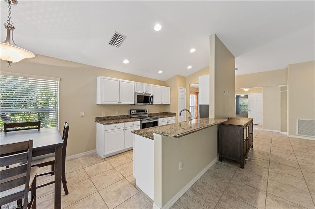 9996 Horse Creek Rd, Fort Myers, FL 33913 Photo