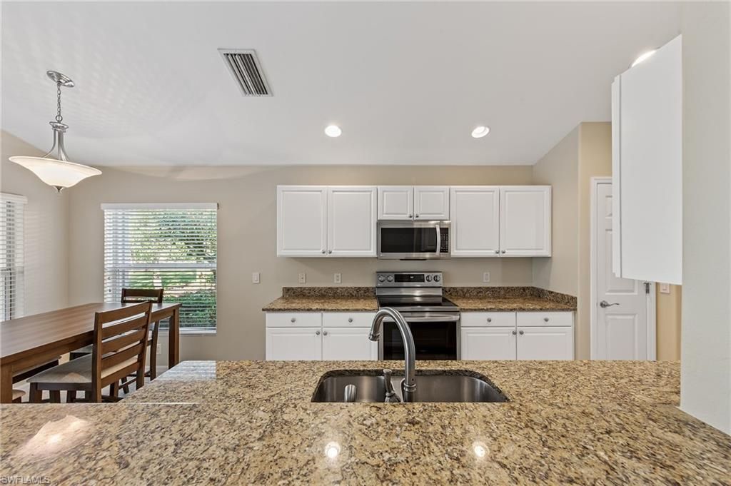 9996 Horse Creek Rd, Fort Myers, FL 33913 Photo