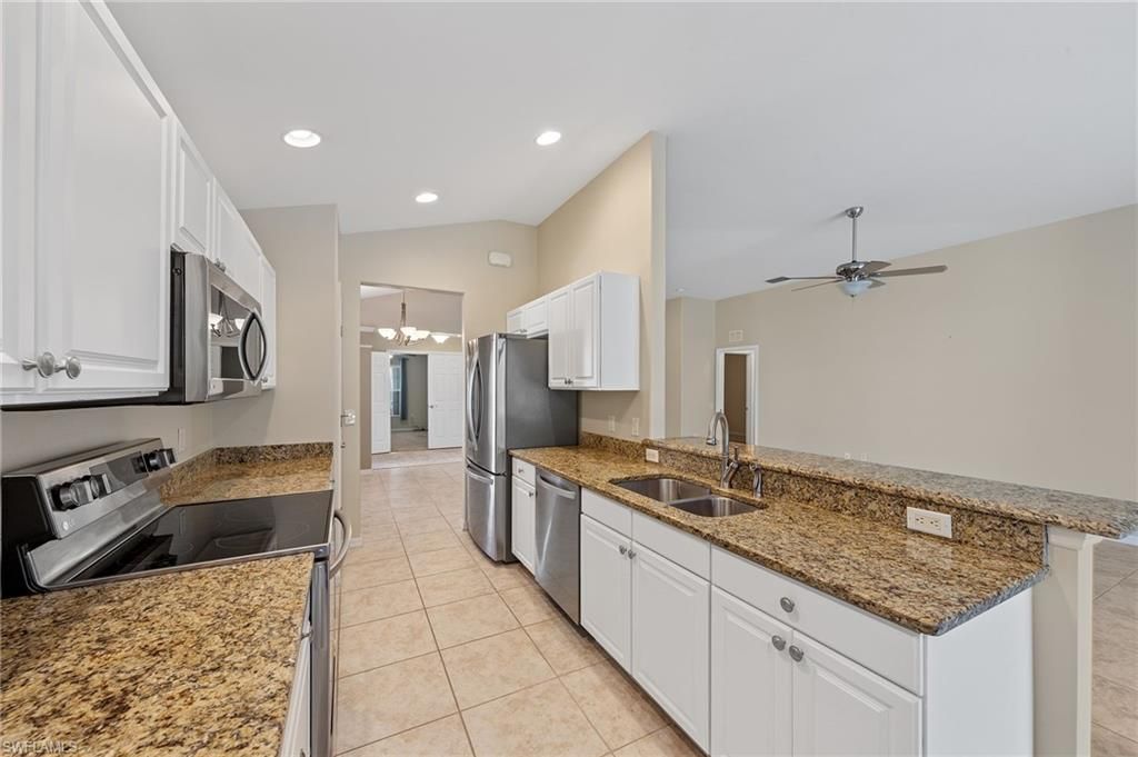 9996 Horse Creek Rd, Fort Myers, FL 33913 Photo