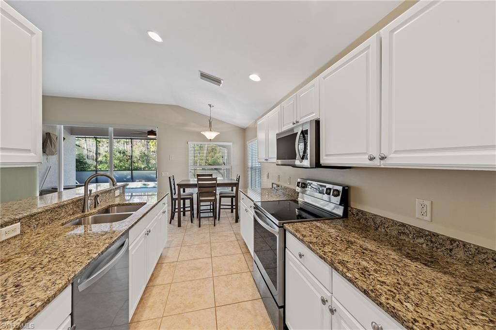 9996 Horse Creek Rd, Fort Myers, FL 33913 Photo