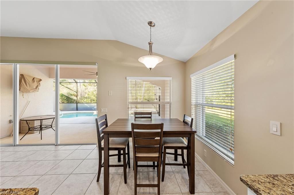 9996 Horse Creek Rd, Fort Myers, FL 33913 Photo