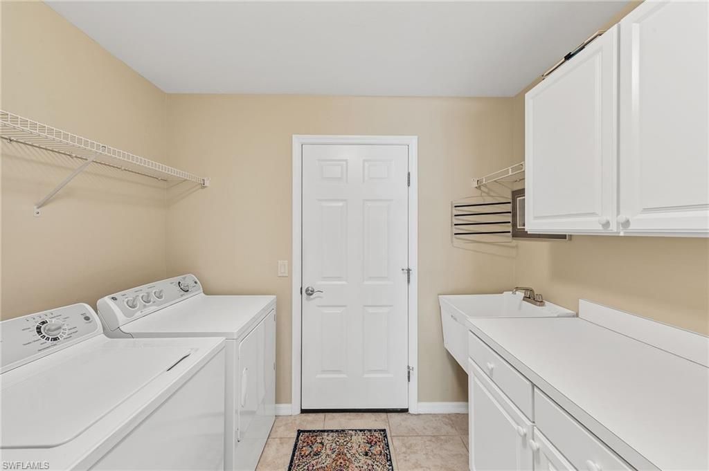 9996 Horse Creek Rd, Fort Myers, FL 33913 Photo