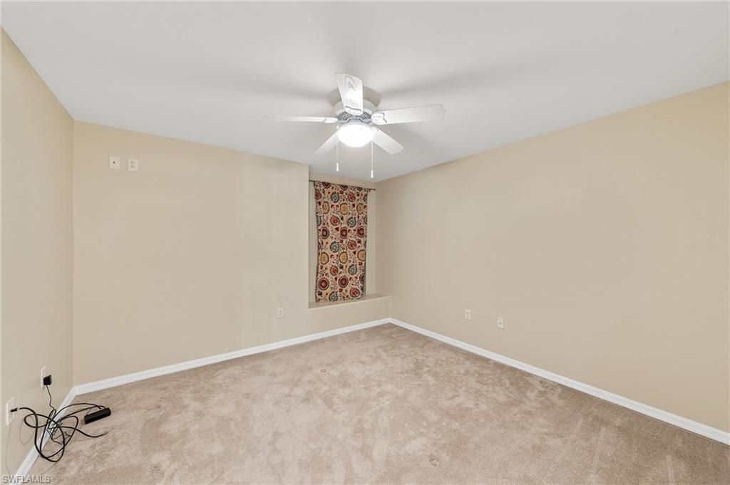 9996 Horse Creek Rd, Fort Myers, FL 33913 Photo