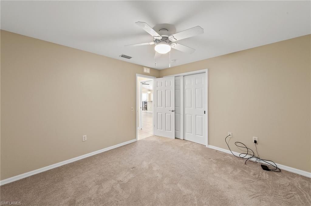 9996 Horse Creek Rd, Fort Myers, FL 33913 Photo