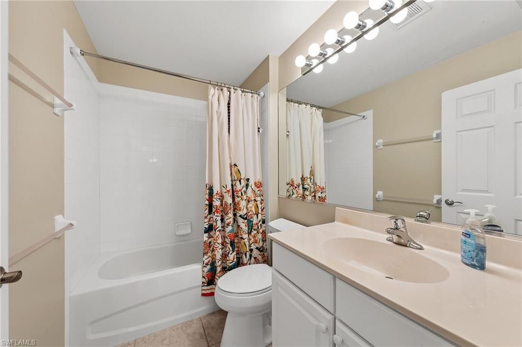 9996 Horse Creek Rd, Fort Myers, FL 33913 Photo