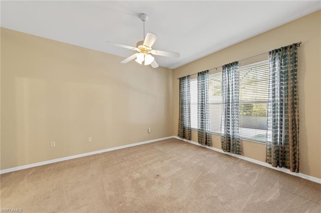 9996 Horse Creek Rd, Fort Myers, FL 33913 Photo