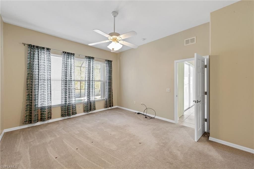 9996 Horse Creek Rd, Fort Myers, FL 33913 Photo