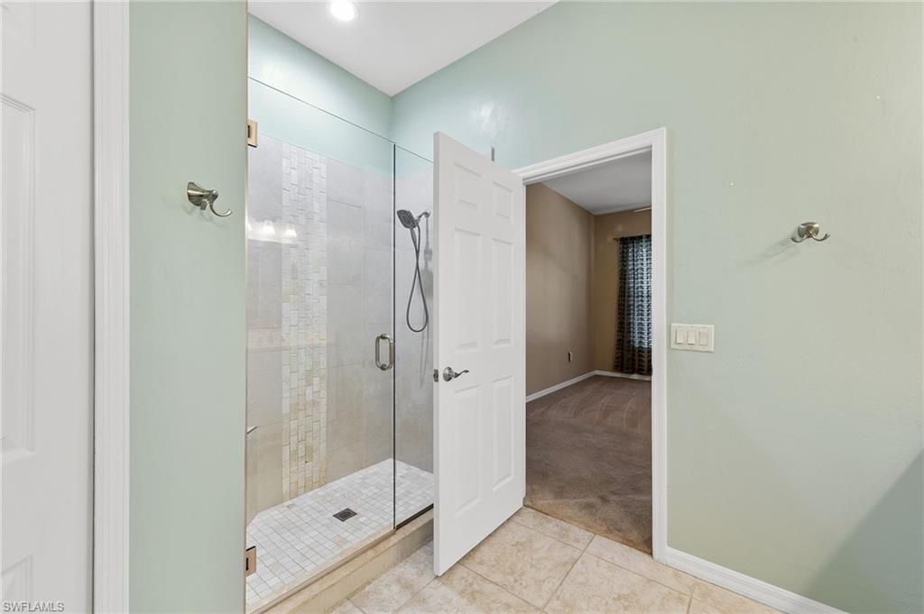 9996 Horse Creek Rd, Fort Myers, FL 33913 Photo