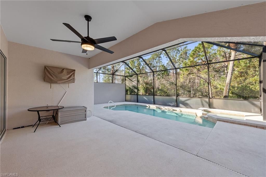 9996 Horse Creek Rd, Fort Myers, FL 33913 Photo