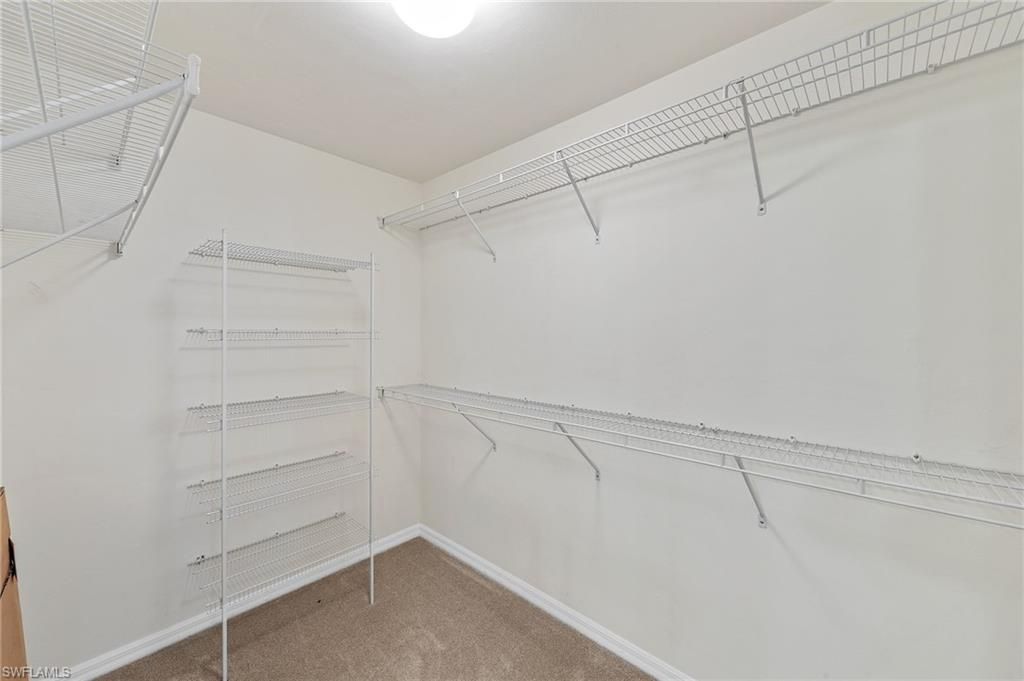 9996 Horse Creek Rd, Fort Myers, FL 33913 Photo